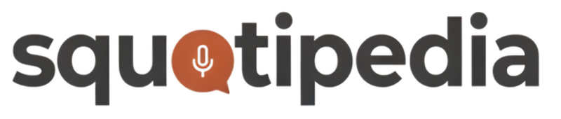 Squotipedia